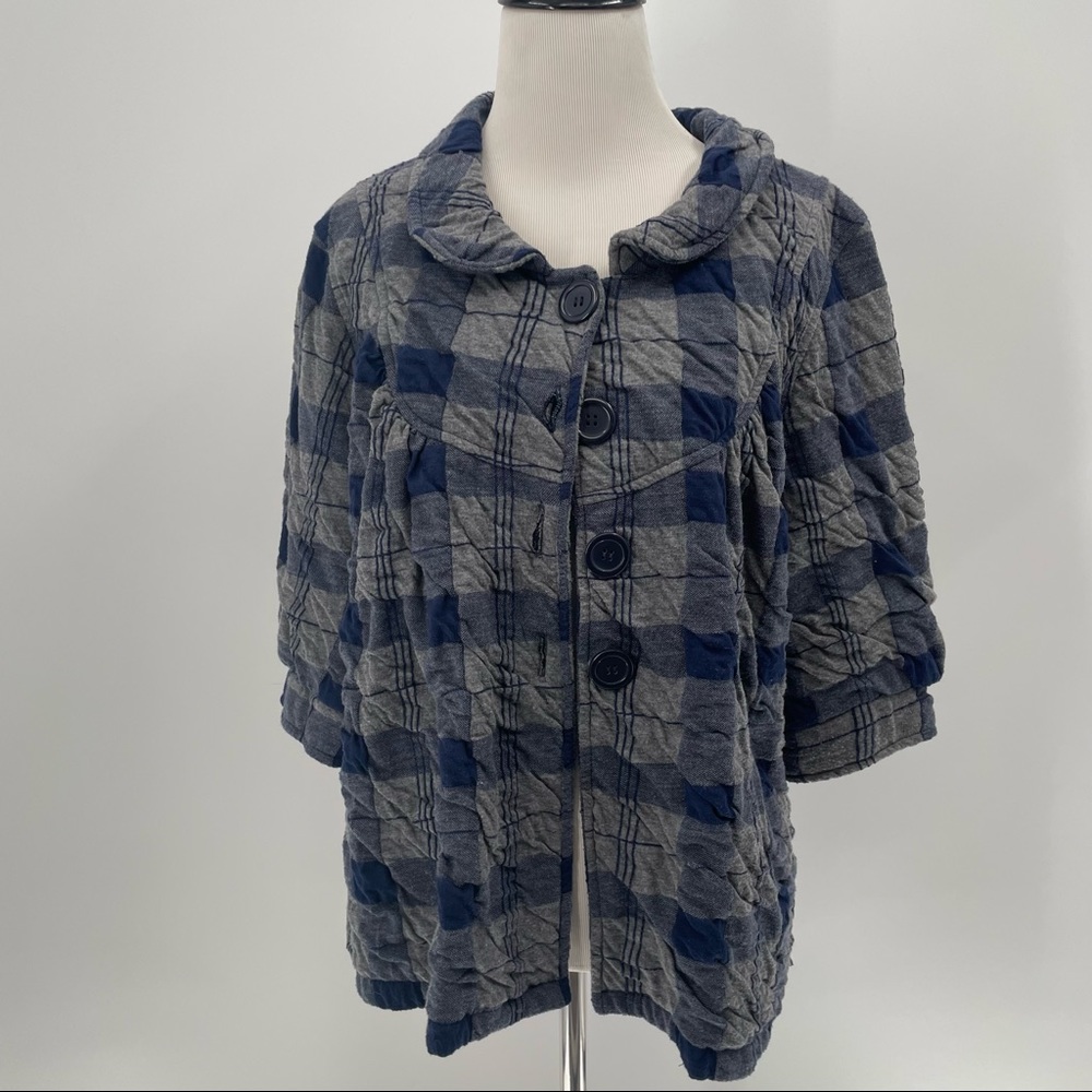 H&M Woman’s Blazer